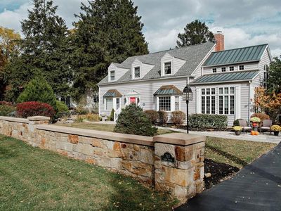 713 Allen Ave, Chillicothe, OH, 45601