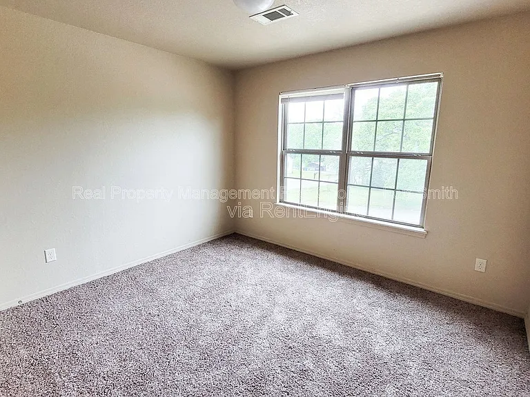 3839 Old Jenny Lind Rd #A — Photo 20