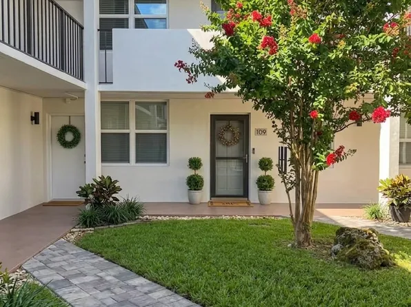 777 S Federal Hwy #E, Pompano Beach, FL 33062