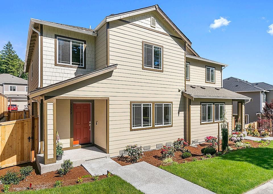 1st image of 3352 Hoffman Hill Blvd