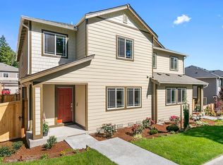 3352 Hoffman Hill Blvd, Dupont, WA 98327