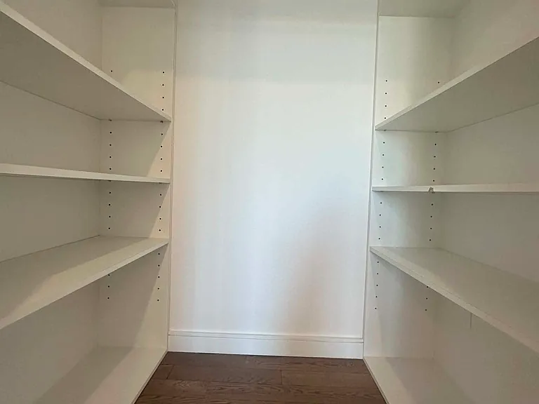 689 Leonard St #4 — Photo 7