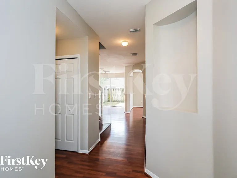 13866 SW 274th Ter — Photo 13