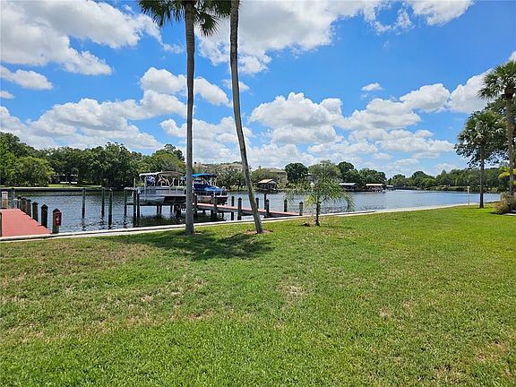 2424 W Tampa Bay Blvd APT B101, Tampa, FL 33607 | Zillow