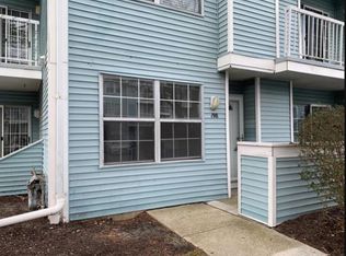198 Heather Croft UNIT 198, Egg Harbor Township, NJ 08234