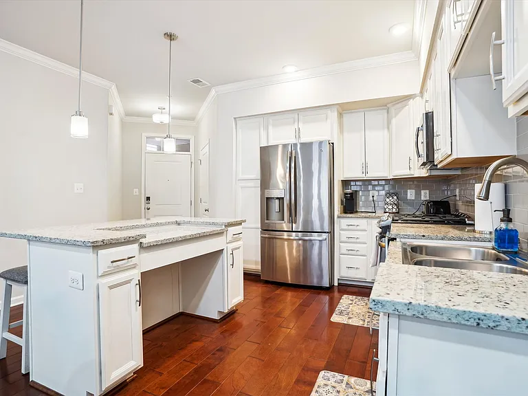 43031 Foxtrail Woods Ter #108 — Photo 10