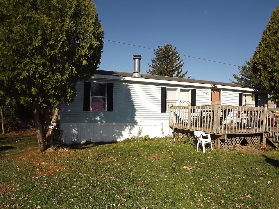 1st image of 26 Avenue E