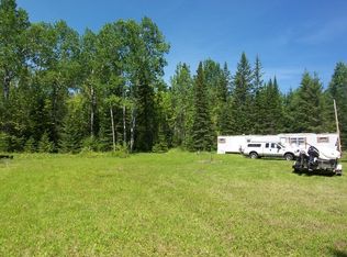 10435 Gamma Rd, Kabetogama, MN 56669