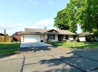 4630 Windemere St, Longview, WA 98632