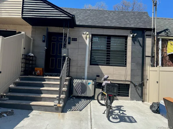 15319 111th Avenue, Jamaica, NY 11433