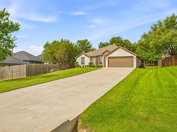 4th image of 5018 San Marcos Dr