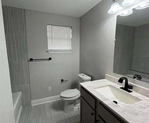 3152 College St — Photo 8