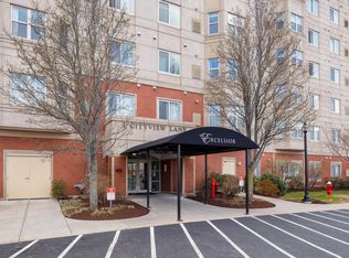 1 Cityview Ln UNIT 304, Quincy, MA 02169