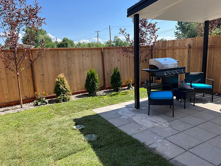 10200 W Utahna Rd — Photo 14