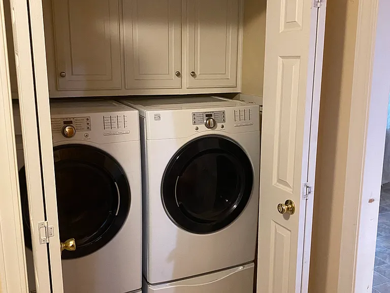 2624 Old Plantation Dr — Photo 21