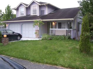 728 234th St SE, Bothell, WA 98021