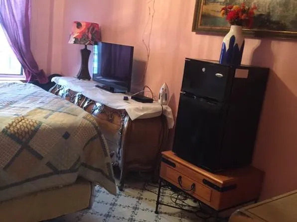 (undisclosed Address), Bronx, NY 10452