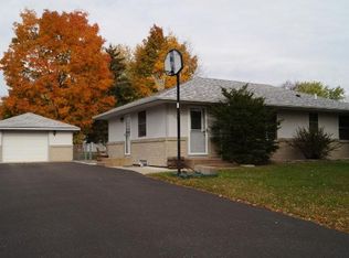 501 110th Ave NW, Coon Rapids, MN 55448