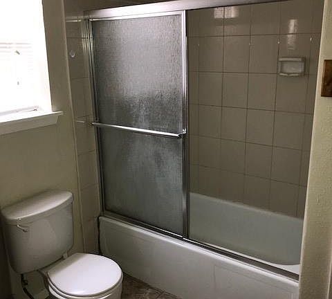 4th image of 2304 Shidler Dr APT 82