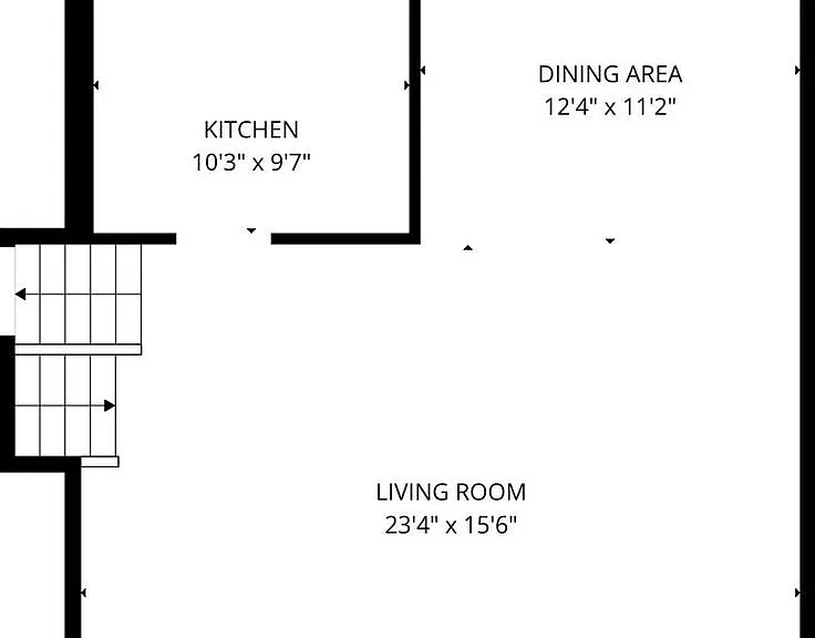 4 Greentree Dr — Photo 24