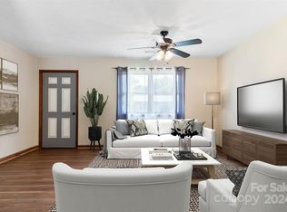 26 Ashley St, Granite Falls, NC 28630