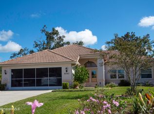 8387 Ruby Jay Ct, Weeki Wachee, FL 34613