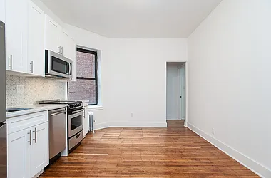 Rented by OGI Management