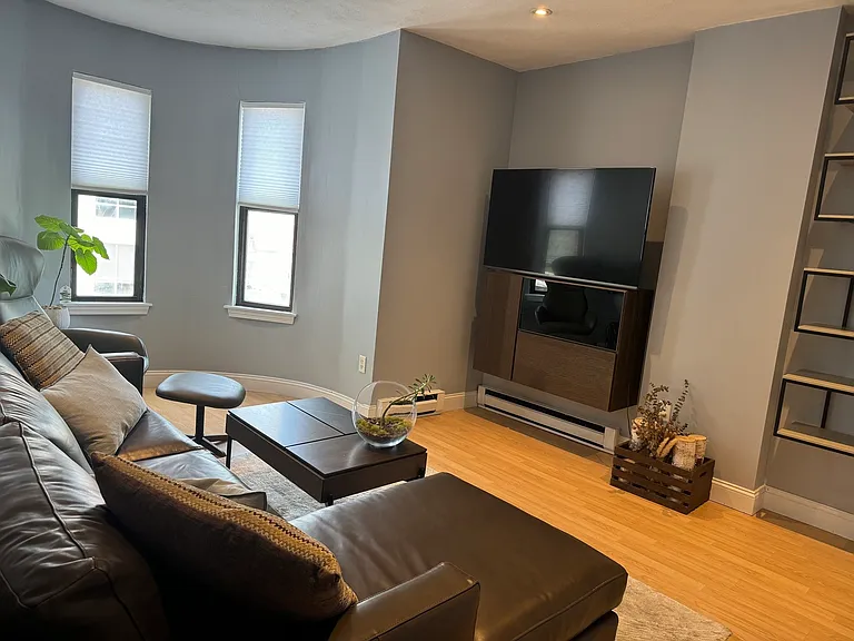 1810 Dorchester Ave #6 — Photo 12