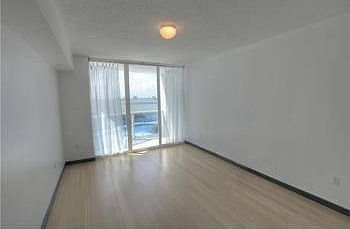 5th image of 1881 79th Street Cswy APT 603