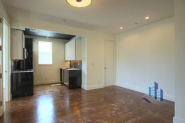 Rented by GTM Property Group 