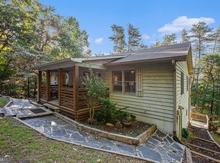 215 Oak Ridge Trl, Jasper, GA 30143