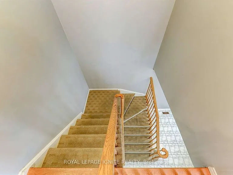 69 Kruger Rd #MAIN — Photo 18