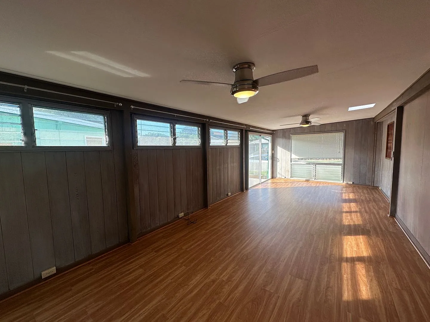 929 Maniniholo Street — Photo 3