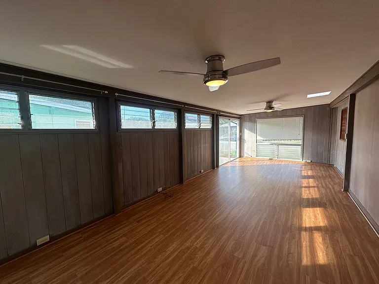 929 Maniniholo St — Photo 3