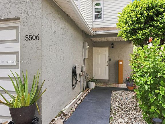 2nd image of 5506 NW 22nd St
