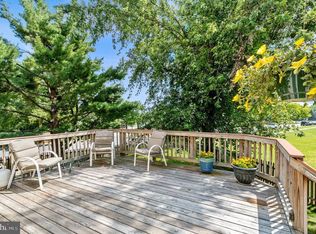 9900 Durango Dr, Damascus, MD 20872
