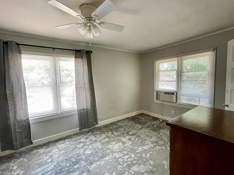 531 1/2 G St NW — Photo 7