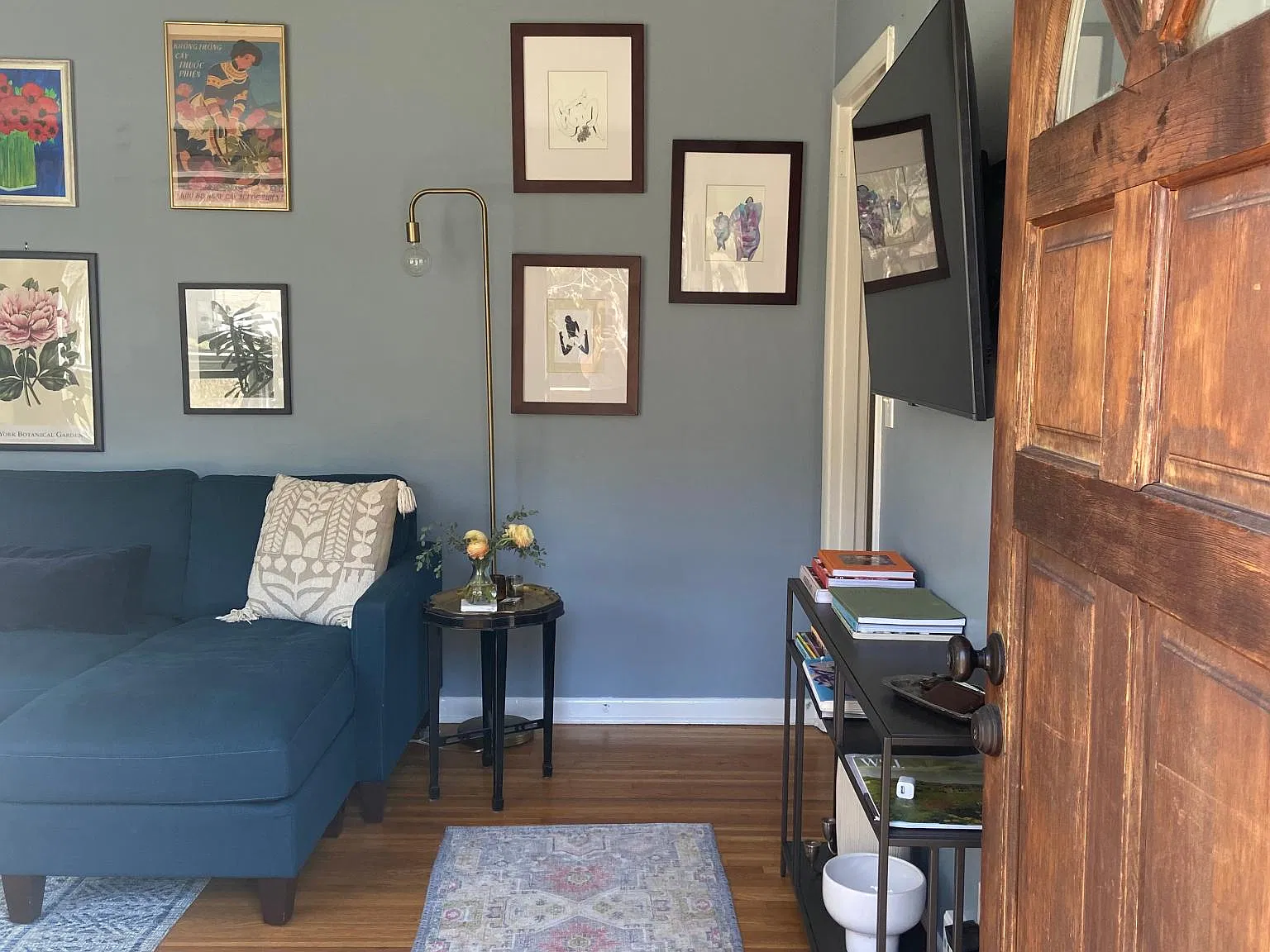 238 Willow Ln — Photo 3