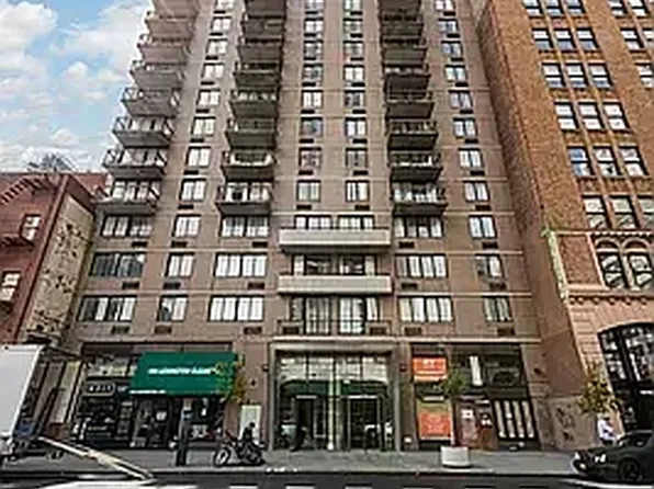 184 Lexington Avenue image 17 of 18