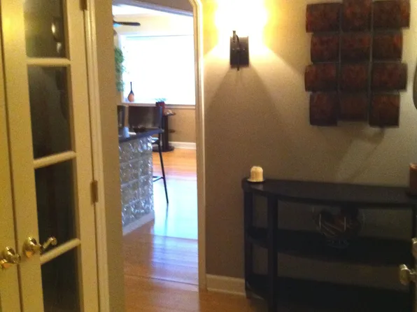 1323 Queens Rd Unit 415, Charlotte, NC 28207