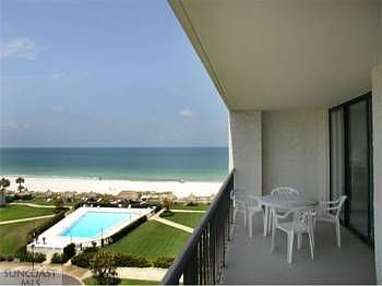 1st image of 1400 Gulf Blvd APT 603