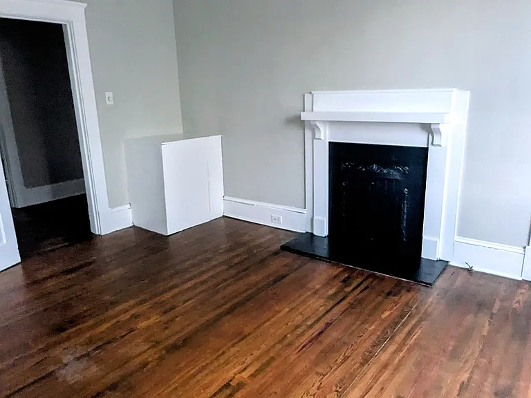 936 W Front St — Photo 7