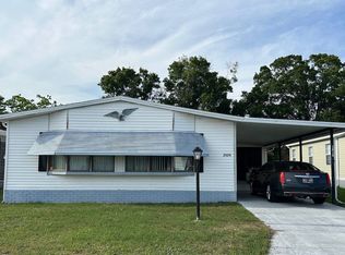 2424 Flicker Pl, Melbourne, FL 32904