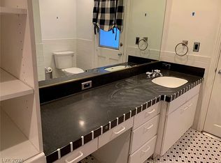 2612 Mason Ave #1, Las Vegas, NV 89102