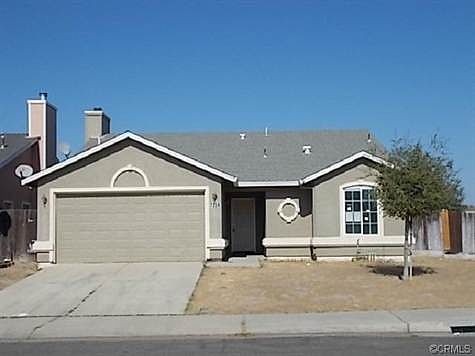 3rd image of 7338 W Meghan Dr