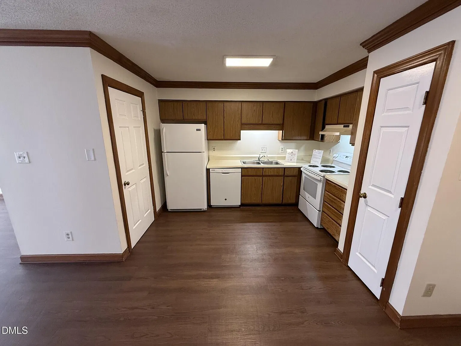 3525 Ivy Commons Dr — Photo 4