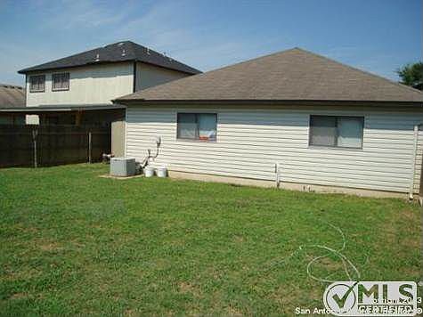 4th image of 2526 Kingswell Ave