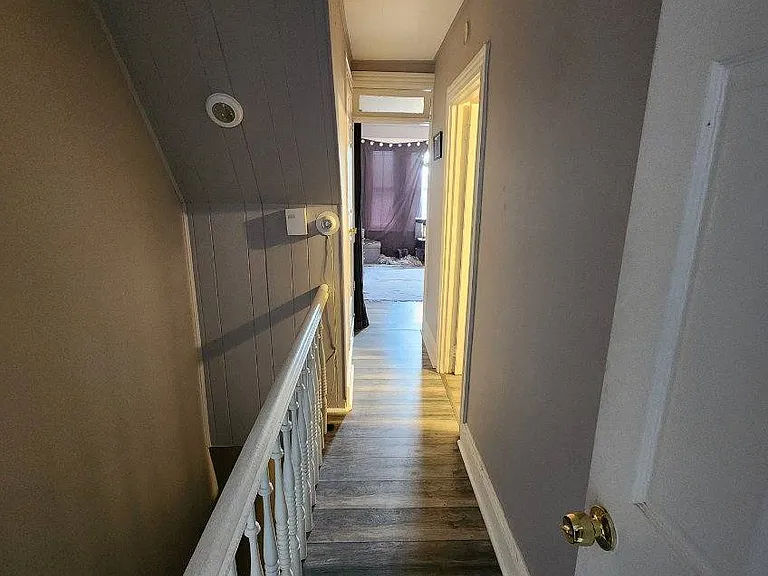 434 Nevin St #2 — Photo 5