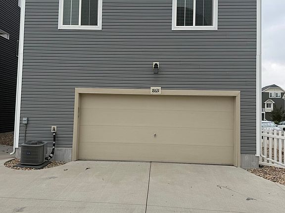 2nd image of 18631 E 54th Pl