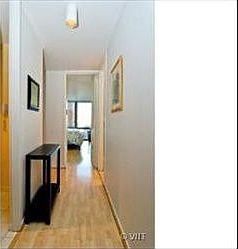1st image of 2650 N Lakeview Ave APT 507